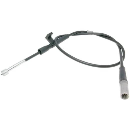 speedometer cable for Piaggio Beverly Cruiser 500 36829