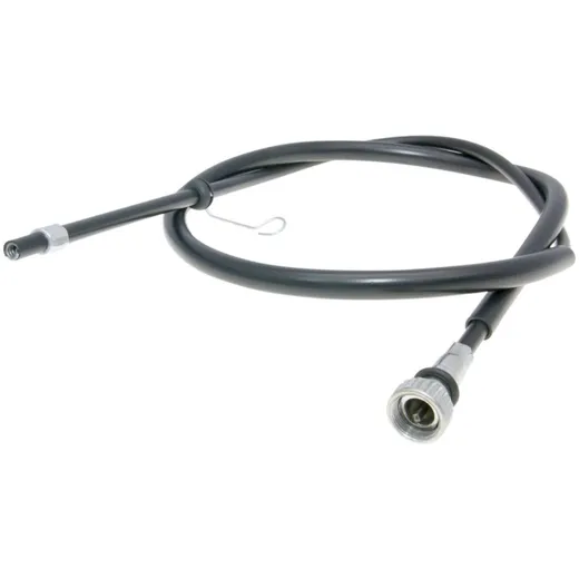 speedometer cable for Piaggio Hexagon LX, GTX 36830