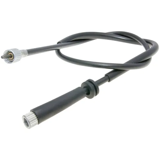 speedometer cable for Piaggio Liberty RST 2-stroke, 4-stroke 36831