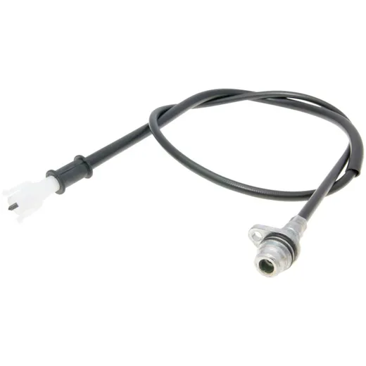 speedometer cable for Vespa GT, GTV 36833