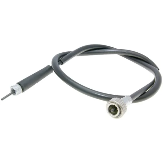 Tachoantrieb Tachowelle für Gilera Runner 50 97-00 36835