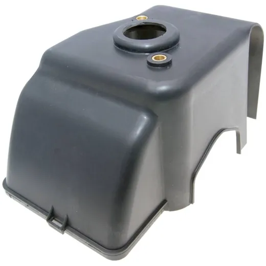 cylinder cover / forced cooling for Piaggio 36891