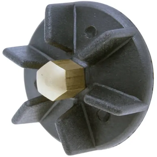 water pump wheel for Piaggio LC 36893