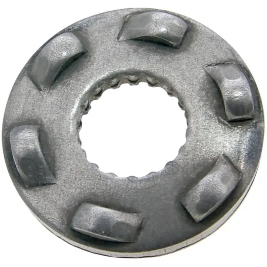 Hebel Kickstartermitnehmer 34,5x15mm für Aprilia, Piaggio, Vespa 125 36901 Hebel Kickstartermitnehmer 34,5x15mm für Aprilia, Piaggio, Vespa 125 36901