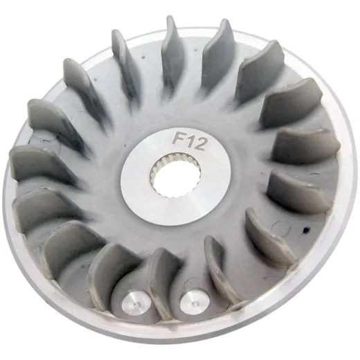 half pulley / variator pulley for Aprilia, Derbi, Gilera, Piaggio, Vespa 180, 200cc 4-stroke 36904