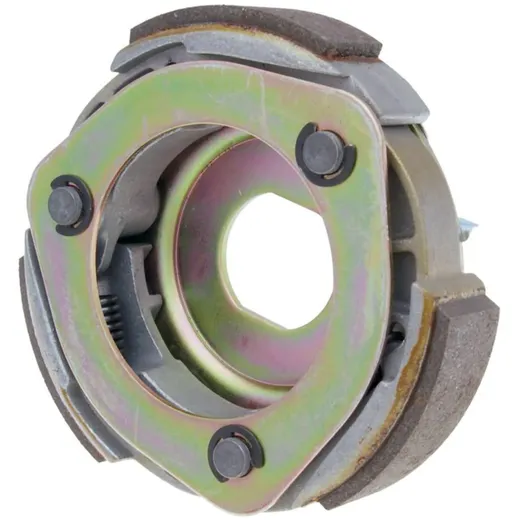 Kupplung 134mm für Aprilia, Derbi, Gilera, Piaggio 180, 200ccm 4-Takt 36921