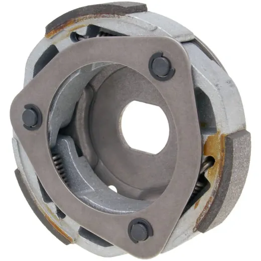 Kupplung 135mm für Honda Foresight 250, SH 300, Peugeot SV 250, Piaggio X9 250, 300ccm 4-Takt 36924
