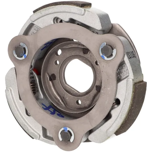 Kupplung Top Performances für Piaggio Liberty 125 3V iGet 36958 Kupplung Top Performances für Piaggio Liberty 125 3V iGet 36958