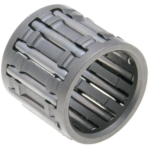 small end bearing 14x18x16.5mm for Minarelli 100cc 2-stroke 36959