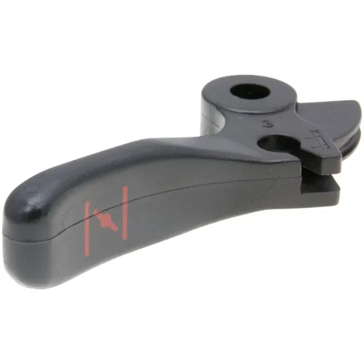 choke lever for Rieju MRT, MRX, SMX, Spike, Tango 50 36978