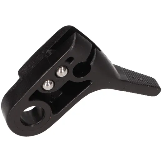 Chokehebel für Rieju MRT 50 E4, Marathon 125, RS 3 50, RS 3 _1