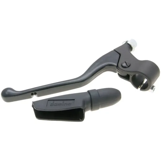 clutch lever fitting for Gilera H@k, GSM, Zulu, Beta RR 36980