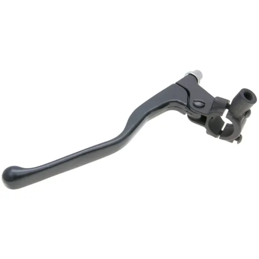 clutch lever fitting for Yamaha DT 50, Malaguti XTM, XSM, MBK X-Limit 37001