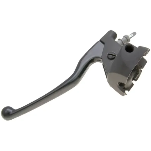brake lever fitting left-hand for Peugeot Speedfight 2 37044