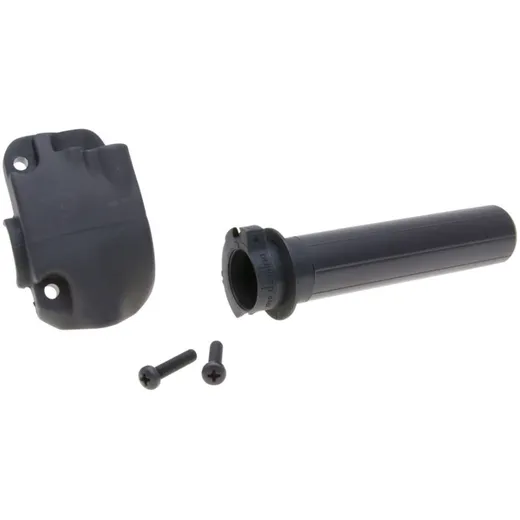 throttle tube for Aprilia Scarabeo, Beta ARK, Derbi, Motorhispania 37086