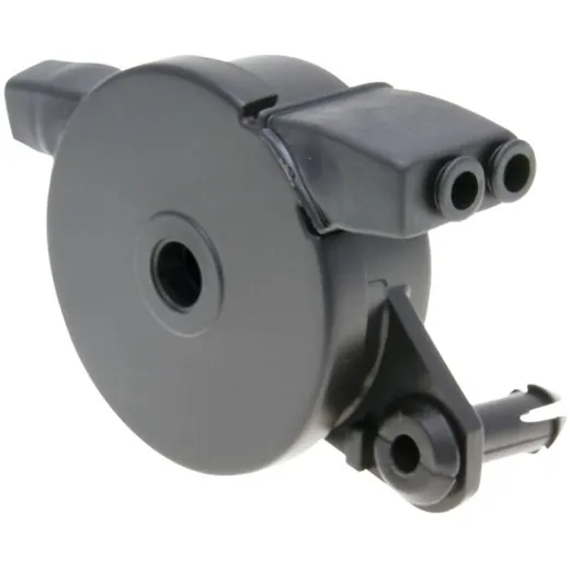 throttle cable accelerator universal 1:1.33 37100
