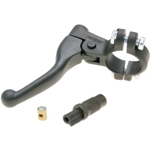 decompression lever plastic for 4-stroke engines 37112
