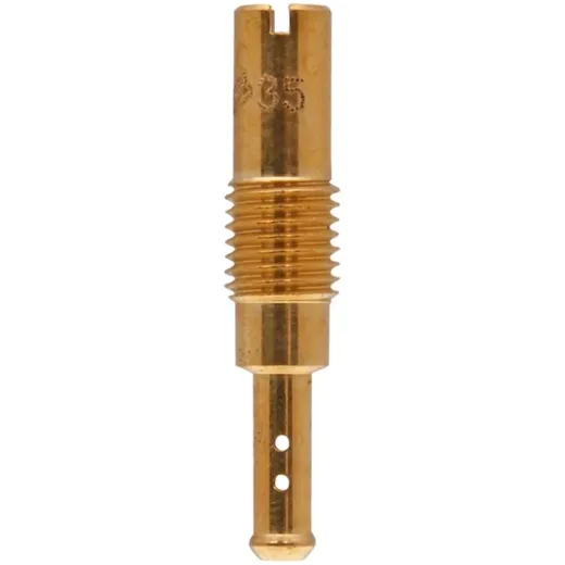 Vergaser Nebendüse Polini für Keihin PWK Vergaser - 35 372.1035