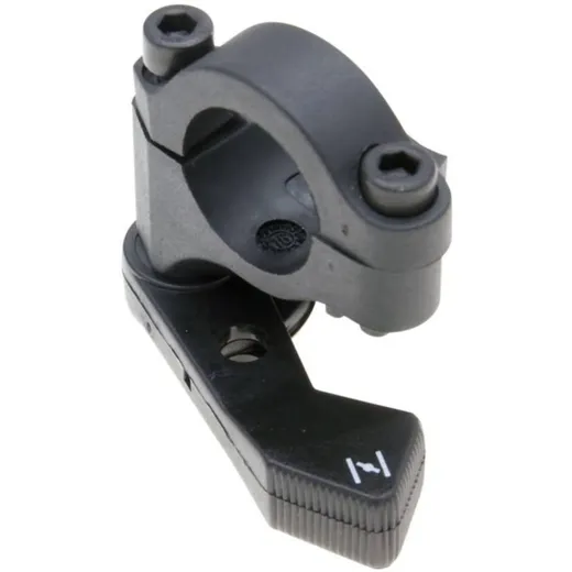 choke lever for Fantic Motor Caballero Aria 07-10 37249