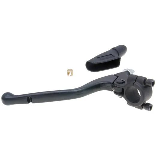 clutch lever fitting for Beta RK6 37255