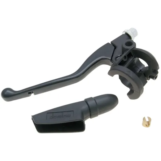 clutch lever fitting for Aprilia RS, RX, Suzuki RMX 37260