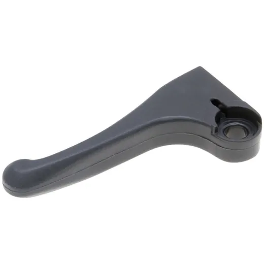 decompression lever for Piaggio Bravo, Ciao, SI 37276