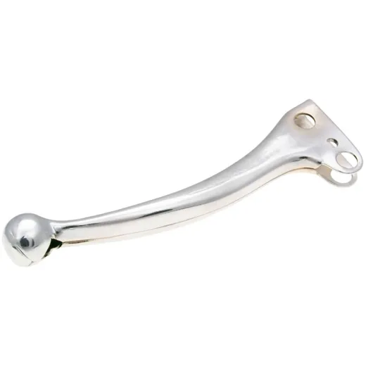 brake lever left for Piaggio Ciao SC, Bimotor Ciak, City 37284