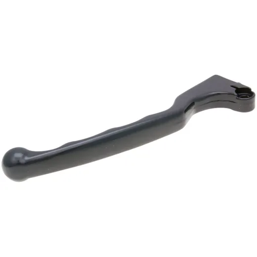 Bremsgriff Bremshebel links für Piaggio Ciao, SI, Vespa PK 37286