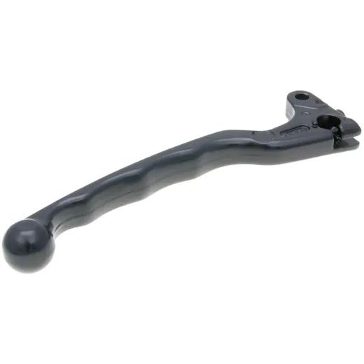 Bremshebel links für Piaggio Ciao, SI, Vespa PK 37286_1