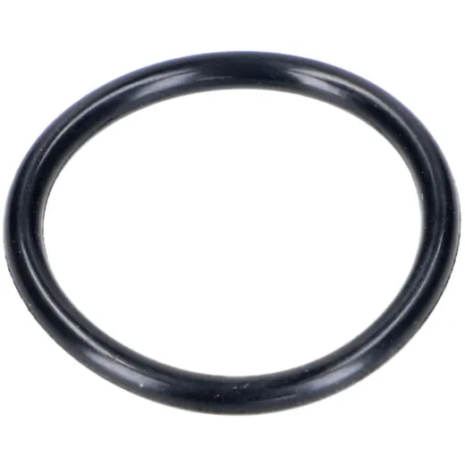 Dichtring Dichtung Auspuffkrümmer O-Ring 25x30,2x2,6mm für Minarelli AM6 E2-E4 37319