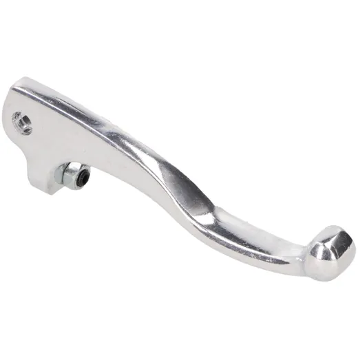 Bremsgriff Bremshebel rechts für Derbi Senda DRD 03-08, Aprilia RX, SX 06-10 37338