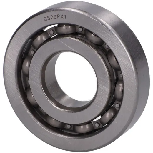 Kugellager 20x52x12mm für Piaggio 50, Peugeot 50 (BB1B447205A) 37347 Kugellager 20x52x12mm für Piaggio 50, Peugeot 50 (BB1B447205A) 37347