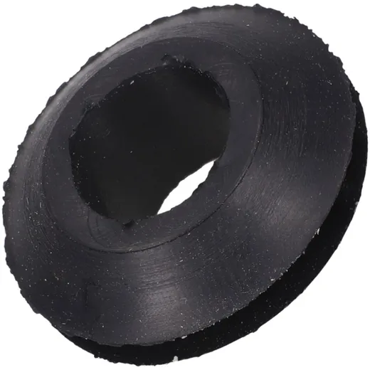 radiator rubber buffer for Derbi Senda 50, Aprilia RX 50, SX 50 2006-, Gilera SMT, RCR 37349
