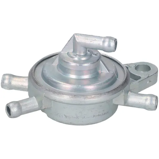 auto fuel tap for GY6 50-150cc, Daelim, TGB 37351 auto fuel tap for GY6 50-150cc, Daelim, TGB 37351