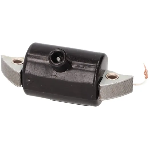 Zündanker / Zündspule für Puch Maxi, Sachs, Pony, Hercules 37352 Zündanker / Zündspule für Puch Maxi, Sachs, Pony, Hercules 37352