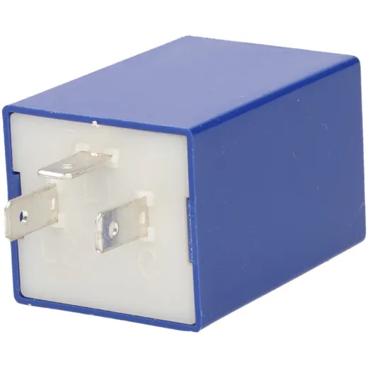 flasher relay for Rieju RR, RRX, MRT, MRX, SMX, Spike, Tango 37354