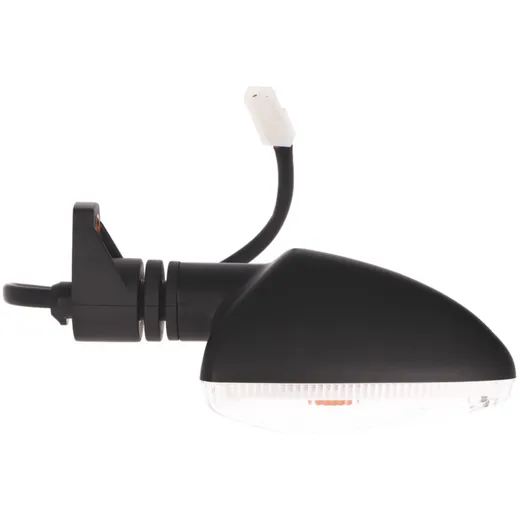 indicator light assy front left / rear right for Aprilia RX/_1