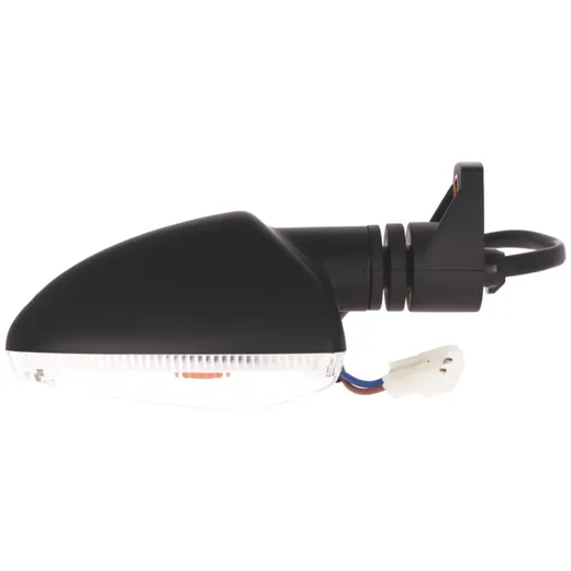 Blinker vorn rechts / hinten links für Aprilia RX/SX 06-,Der_1