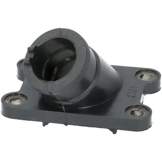 Flansch Ansaugstutzen für Generic, KSR-Moto, Keeway, Motobi, Ride, CPI, 1E40M 37374 Flansch Ansaugstutzen für Generic, KSR-Moto, Keeway, Motobi, Ride, CPI, 1E40M 37374