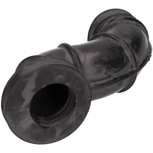 Airbox Ansaugschlauch Luftfilterkasten für Motorhispania Furia, RX (PHBN Vergaser) 37375