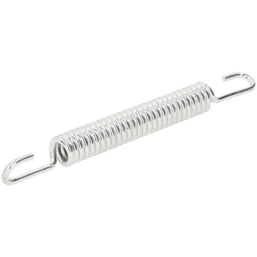 Feder für Seitenständer 150mm für Derbi Senda, Gilera RCR, SMT 50 37377