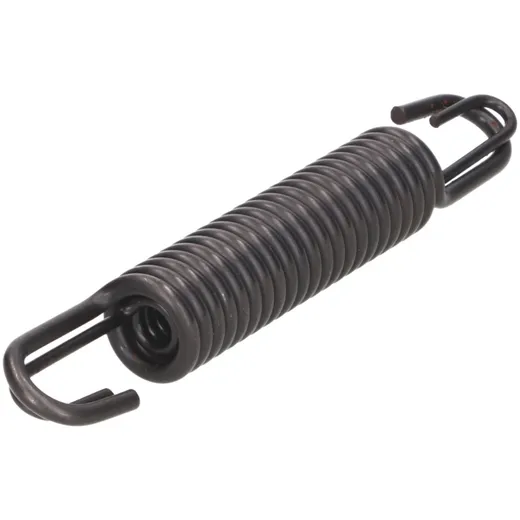 Feder für Seitenständer 115mm für Generic Trigger, MotorHispania RYZ 37378