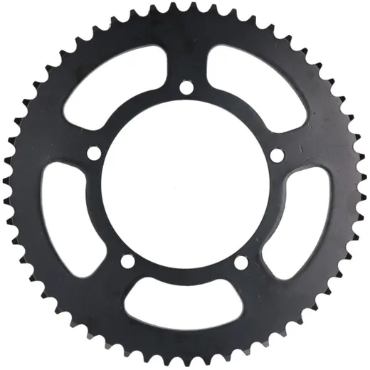 rear sprocket 55 teeth 420 for Generic Trigger, Aprilia RX -05 37379