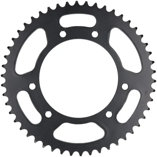 Kettenblatt Ritzel Kettenrad 50 Zähne 420 für Derbi, Aprilia, MH, Rieju, Malaguti, Yamaha 37385