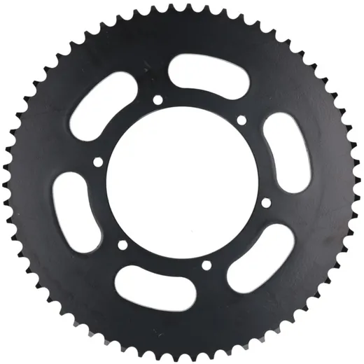 rear sprocket 62 teeth 420 for Aprilia RS 50 2006-, Derbi GPR 50 R, Senda SM DRD Racing 2011- 37392 rear sprocket 62 teeth 420 for Aprilia RS 50 2006-, Derbi GPR 50 R, Senda SM DRD Racing 2011- 37392