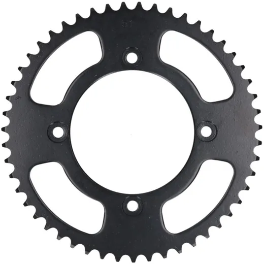 rear sprocket 51 teeth 420 for Beta RR 50 Enduro 37396