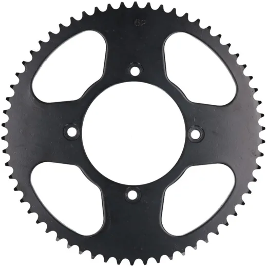 rear sprocket 62 teeth 420 for Beta RR 50 37397