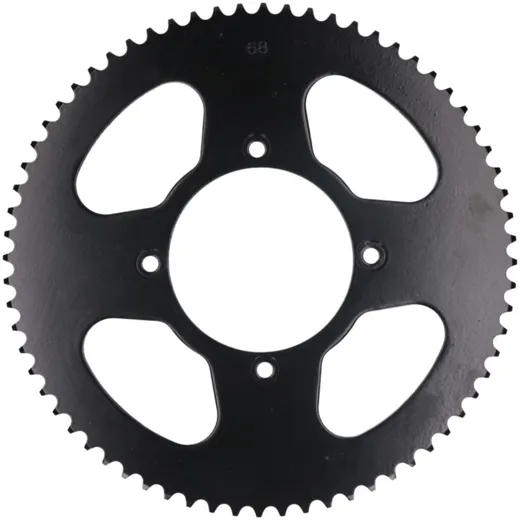 rear sprocket 68 teeth 420 for Beta RR 50 37398