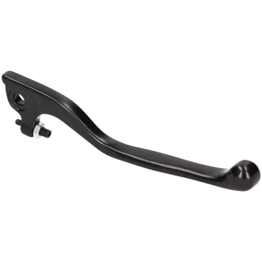 brake lever for Generic Trigger, Explorer Sniper, KSR Moto TR, Ride MRS / MRX, Thorn, Aprilia RX 50 -97 37399 brake lever for Generic Trigger, Explorer Sniper, KSR Moto TR, Ride MRS / MRX, Thorn, Aprilia RX 50 -97 37399