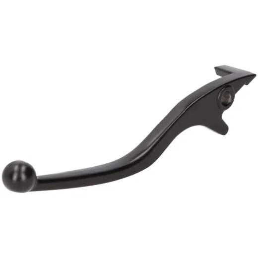 Bremsgriff Bremshebel links schwarz für Tauris Fiera 50, 125 37400 Bremsgriff Bremshebel links schwarz für Tauris Fiera 50, 125 37400